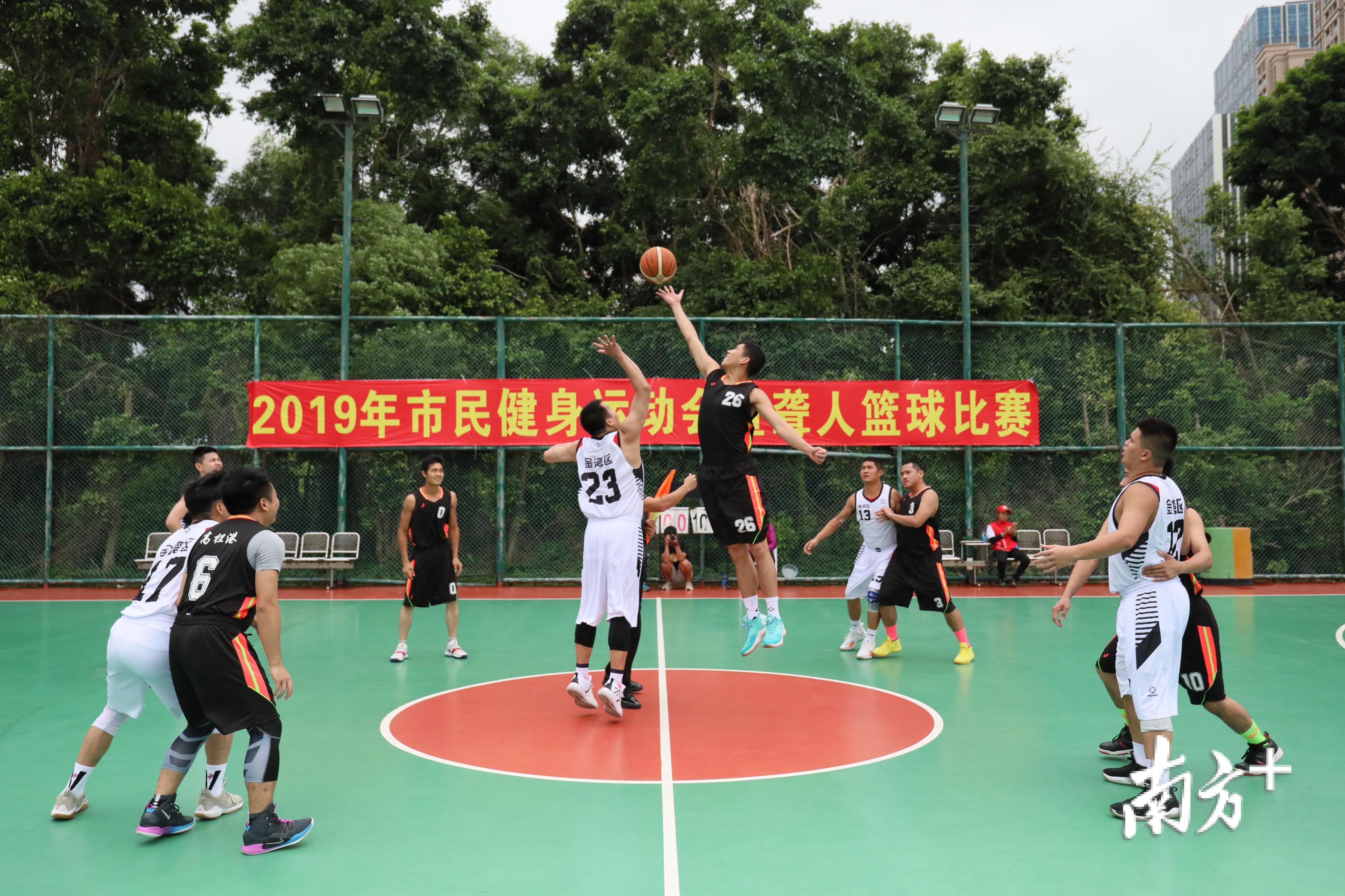 热血运动会_热血运动会下载_小霸王热血运动会