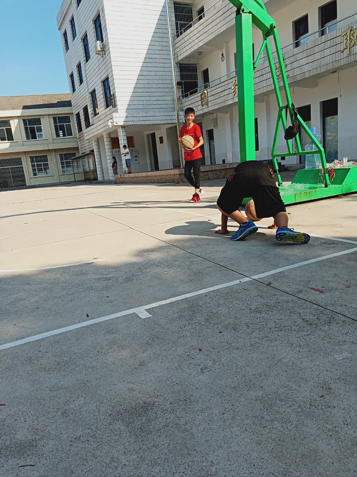 热血运动会下载_热血运动会_小霸王热血运动会