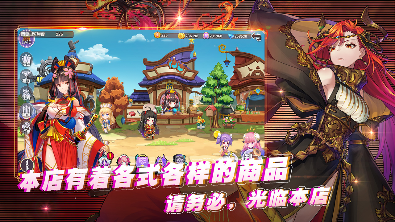 玩转原神！开启正版下载，畅享开放世界冒险