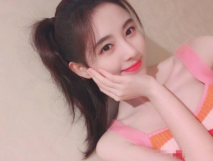 美图app下载_美图片软件下载_下载图美女头像