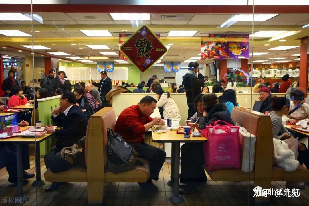 疯狂快餐店游戏_疯狂的餐饮_疯狂快餐店