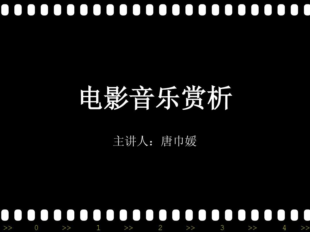 豆角网官网_豆角网价格_豆角官方