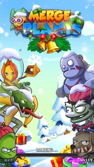 僵尸大战植物国际版无限阳光_僵尸大战植物国际版破解版_植物大战僵尸2国际