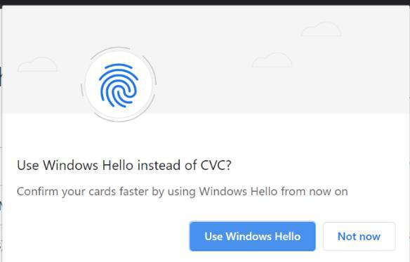 谷歌账号登录入口_谷歌账号登录官网_谷歌账号登录