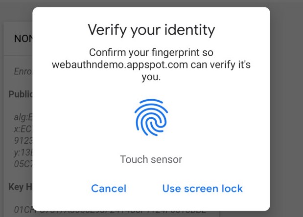谷歌账号登录_谷歌账号登录官网_谷歌账号登录入口