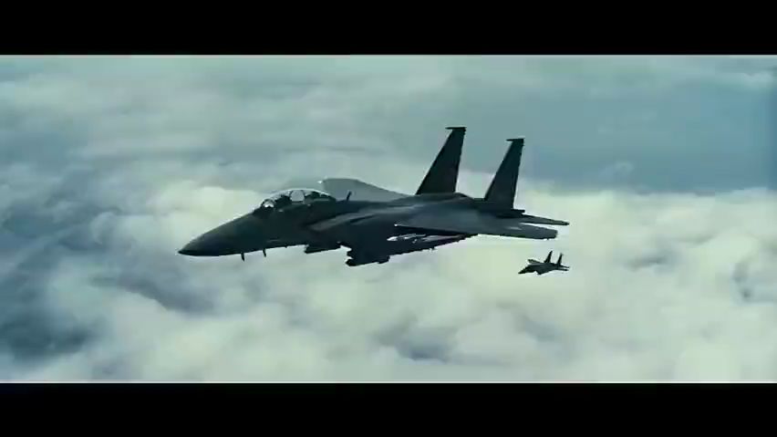 皇牌空战5_皇牌空战7_电影皇牌空战