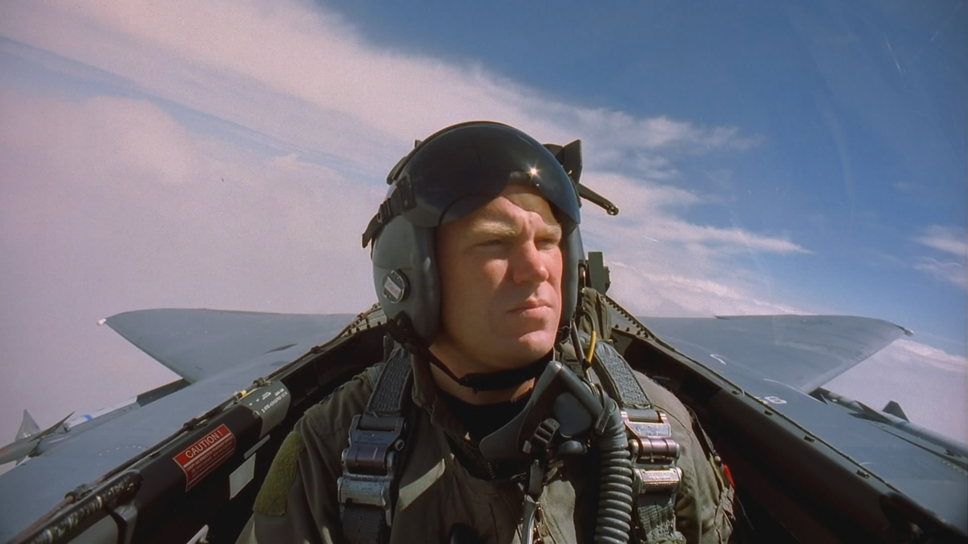 电影皇牌空战_皇牌空战5_皇牌空战7