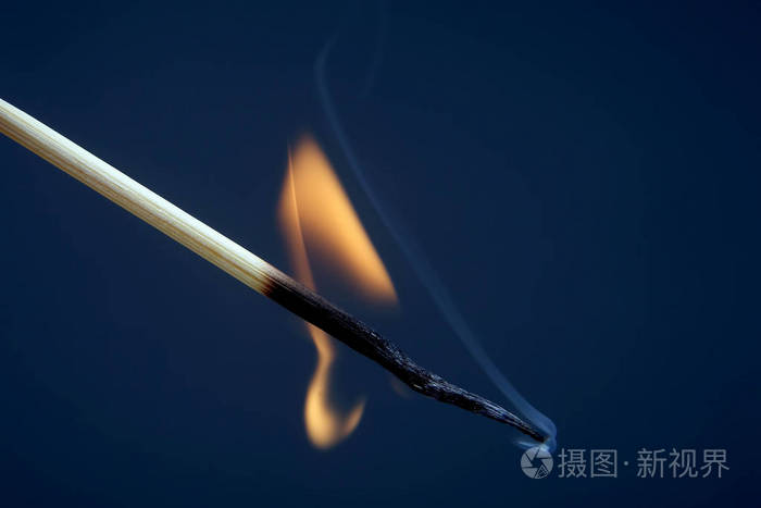 火柴人传说哪个厉害_火柴人传说_火柴人传说下载安装