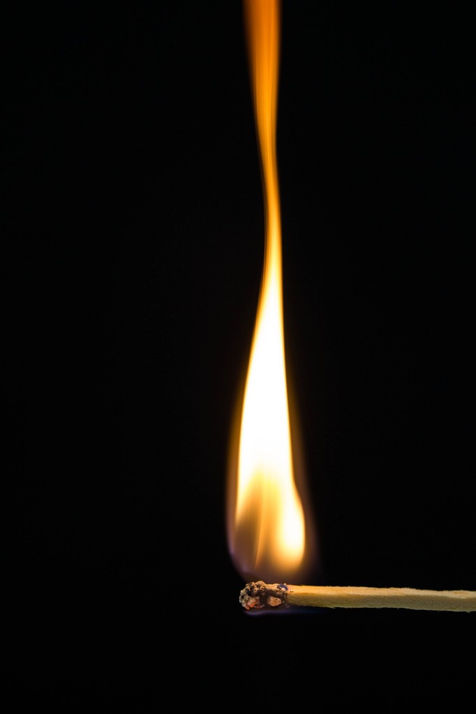 火柴人传说_火柴人传说哪个厉害_火柴人传说下载安装