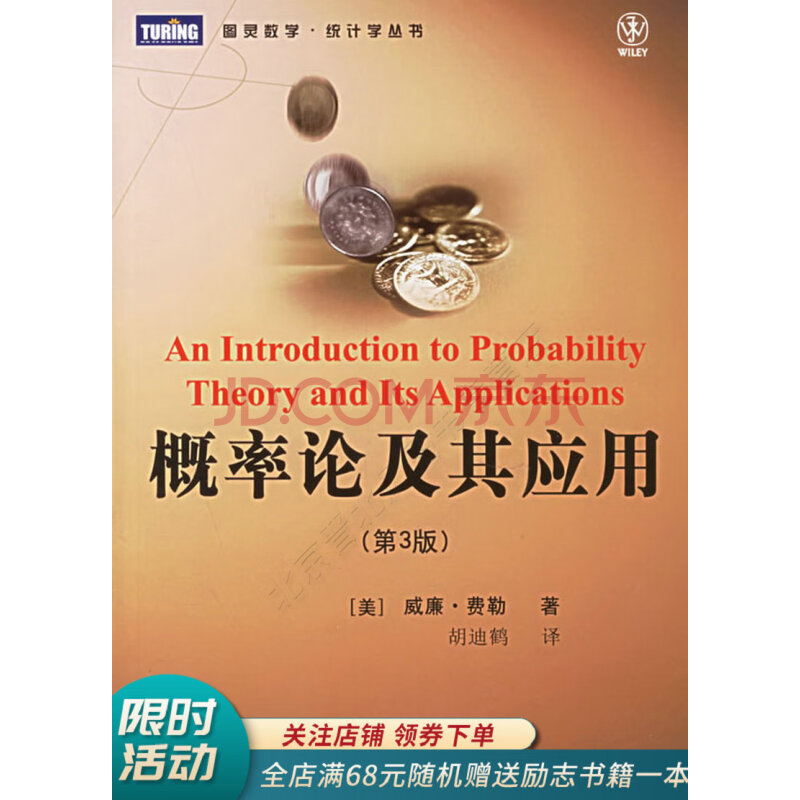 看了么app免费下载_免费下载看动漫_免费下载看门狗2