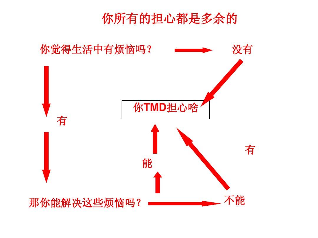 无忧番号_无忧番号_无忧番号