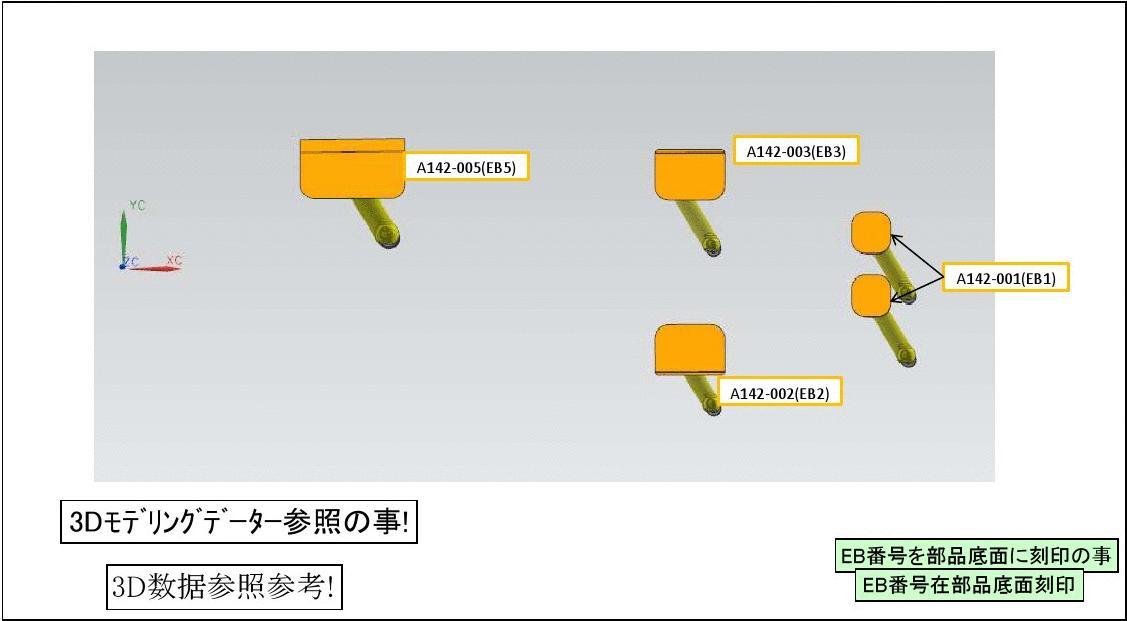 无忧番号_无忧番号_无忧番号