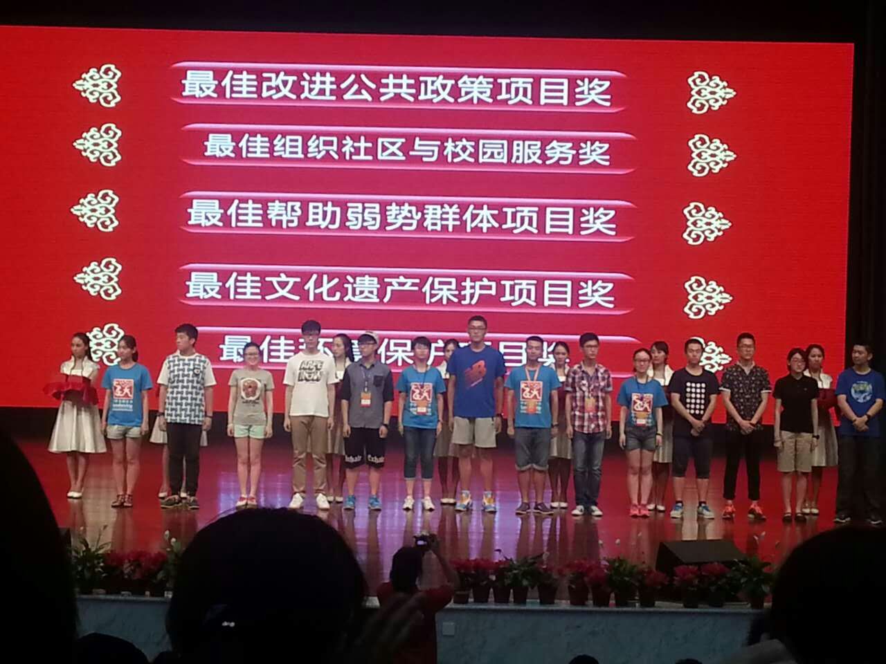 混沌研究院_混沌研**社_混沌社官方网站