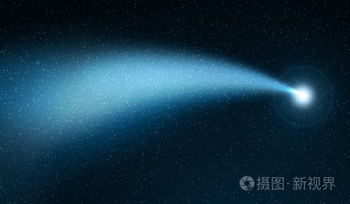 酷影125_酷影是几座的_酷影