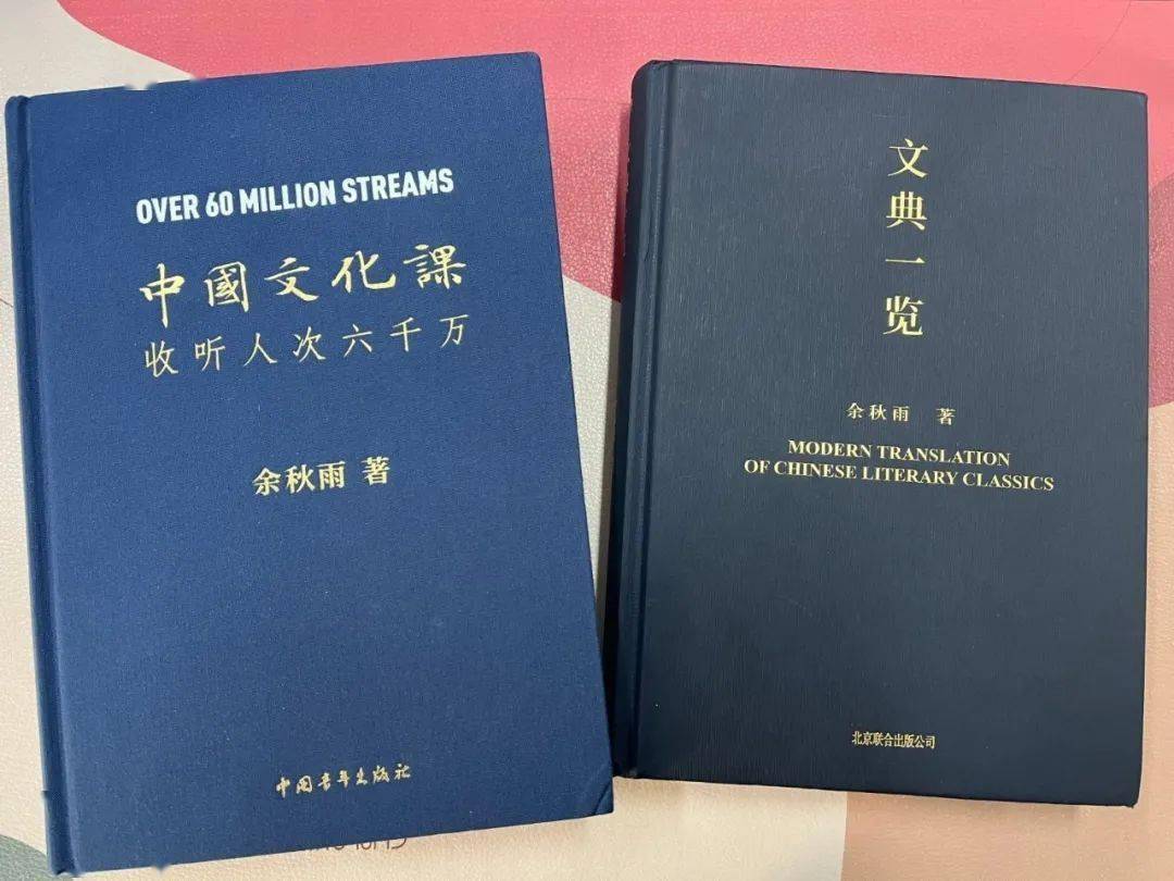 翠读网百科_翠读网_翠读网煤矿之路