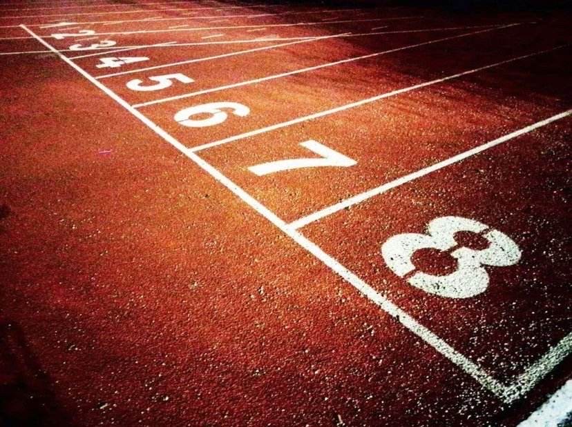 折返镜头_急速折返_折返的意思