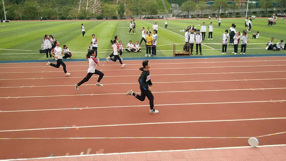 急速折返_折返的意思_折返镜头