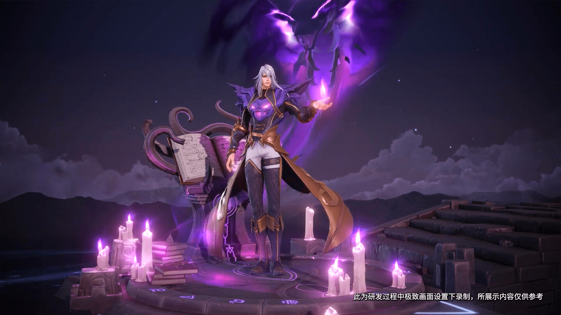 司马懿技能_司马懿技能连招顺序_司马懿技能能拿装备牌吗