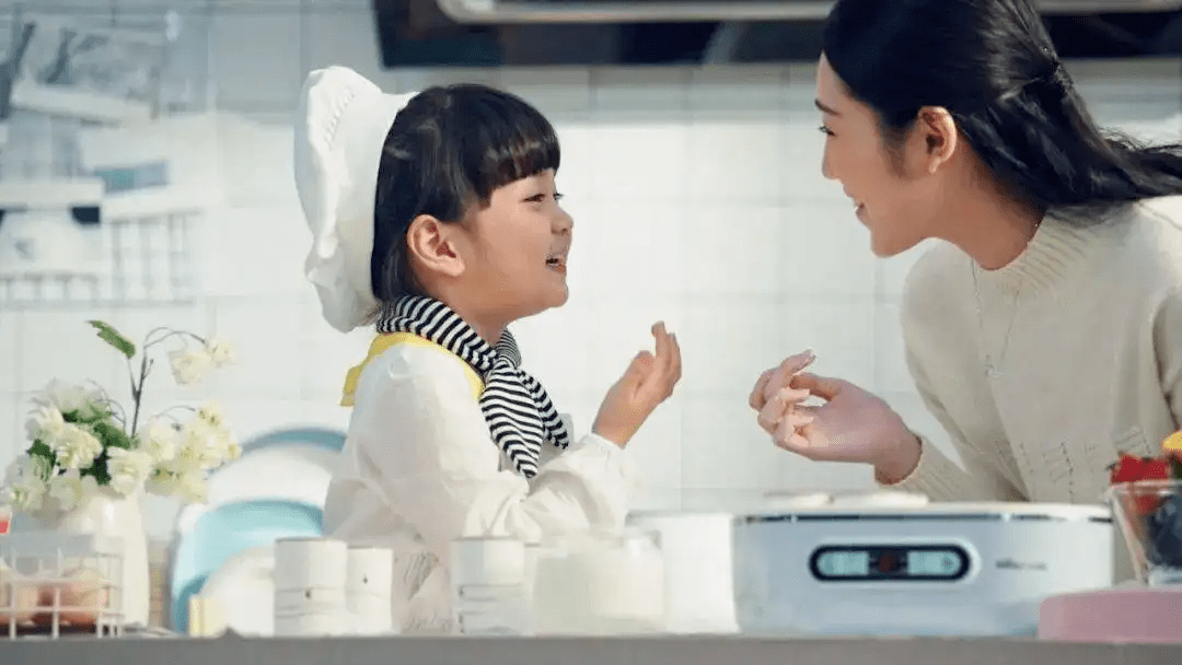 厨房小孩_宝宝小厨房_宝宝小厨房游戏
