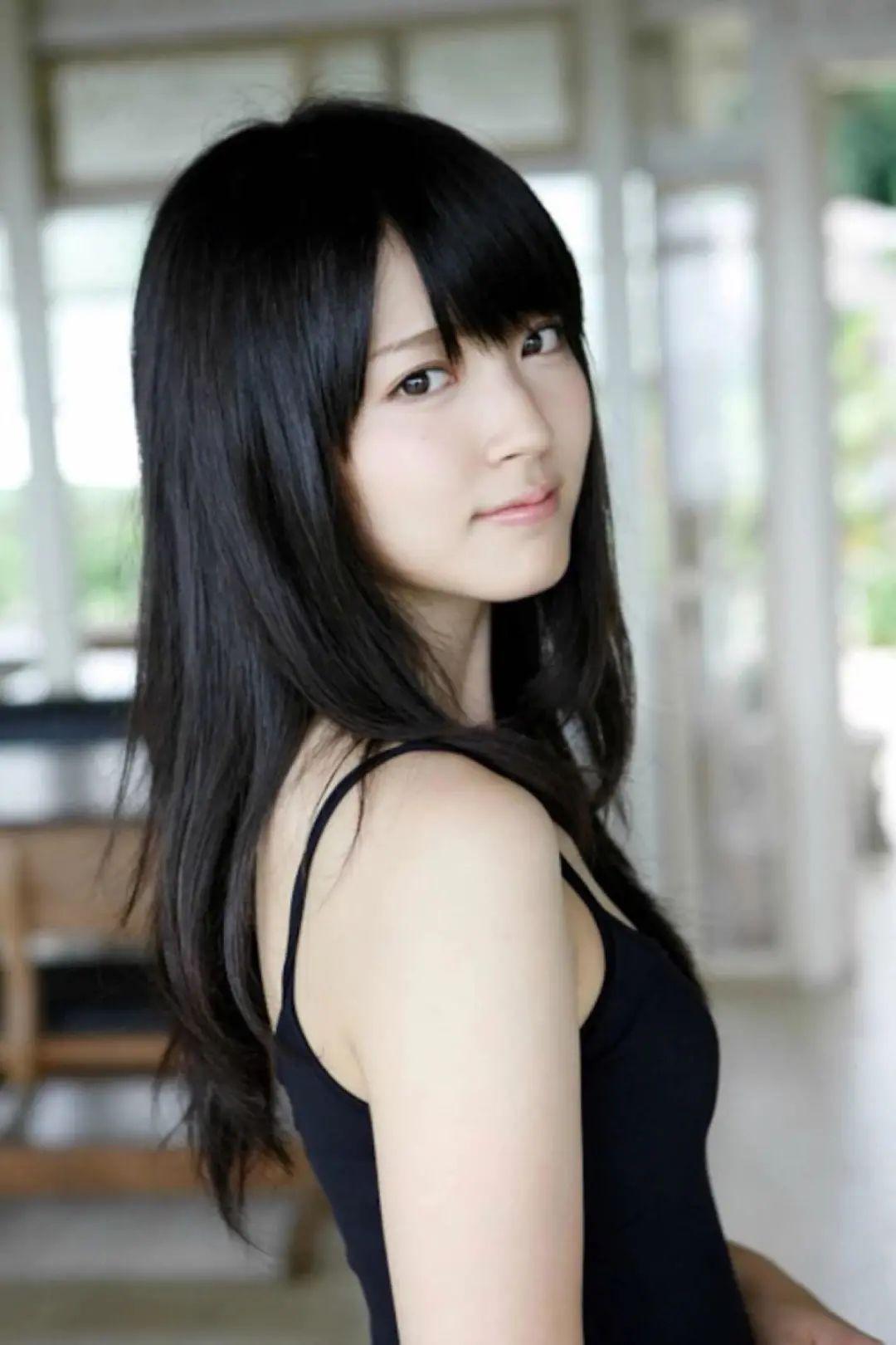 日本美女性生活_日本美女性生活_日本美女性生活