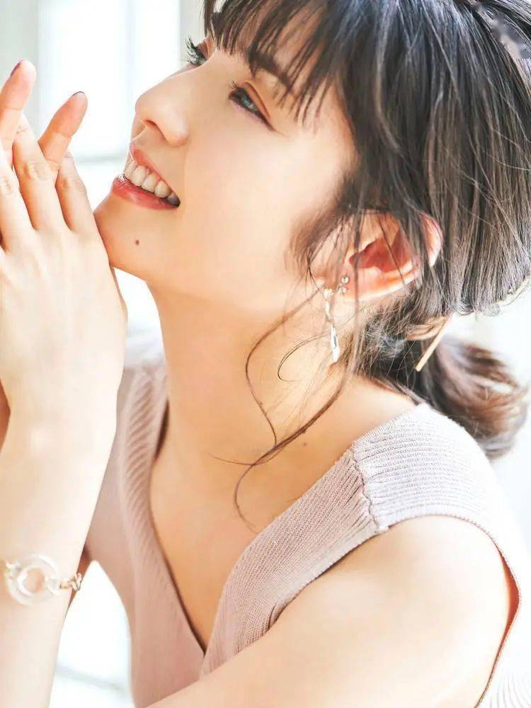 日本美女性生活_日本美女性生活_日本美女性生活