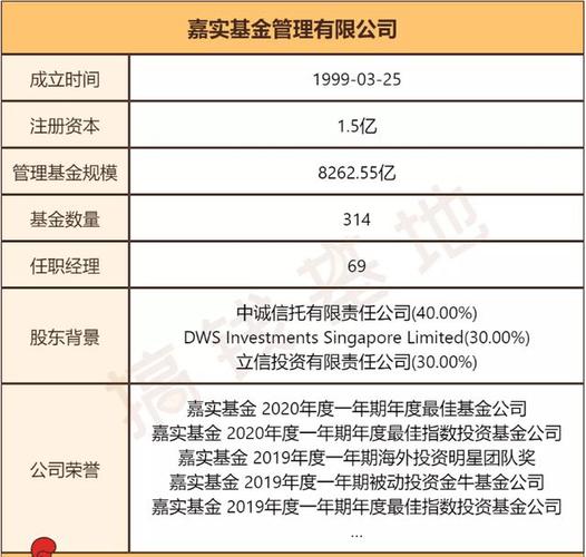 国泰金业_国泰金业官网用户中心_国泰金业app