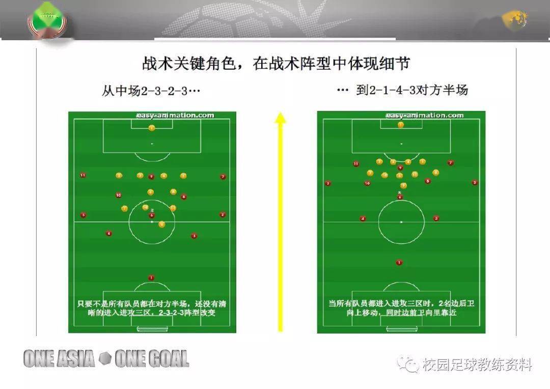 部落战争吧_部落战争破解版全部落全人物_部落战争下载破解版