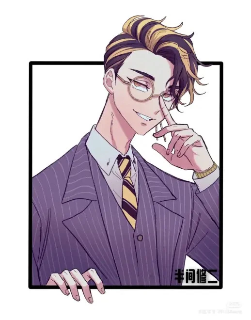 修修漫画登录页面免费入口_修修漫画登录页面免费入口_修修漫画登录页面免费入口