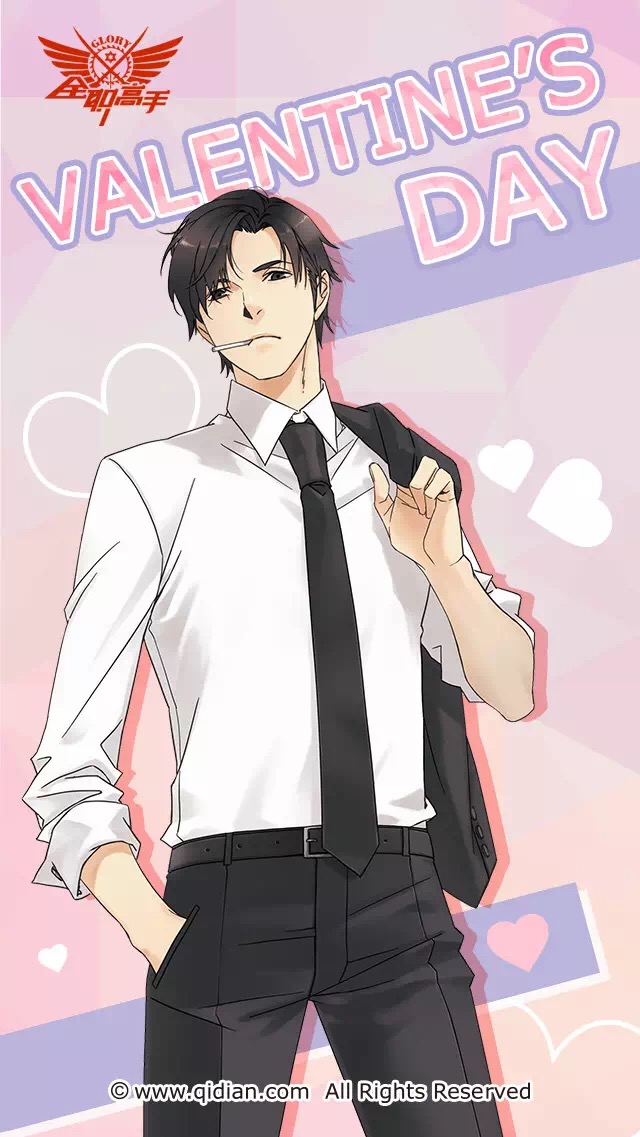 修修漫画登录页面免费入口_修修漫画登录页面免费入口_修修漫画登录页面免费入口