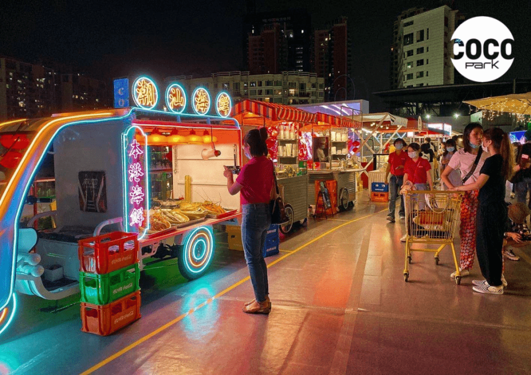 夜阑谣_夜阑谣_夜阑谣