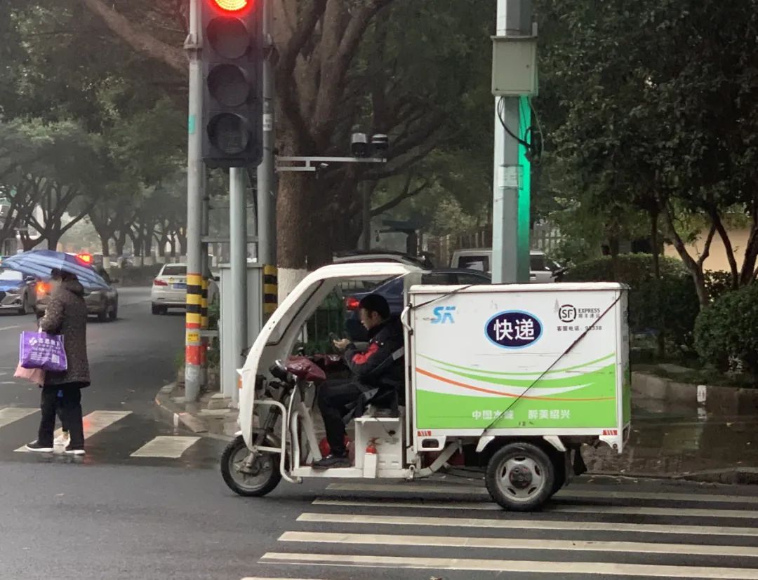 下载手机版达免2_达否下载_点我达app下载安装