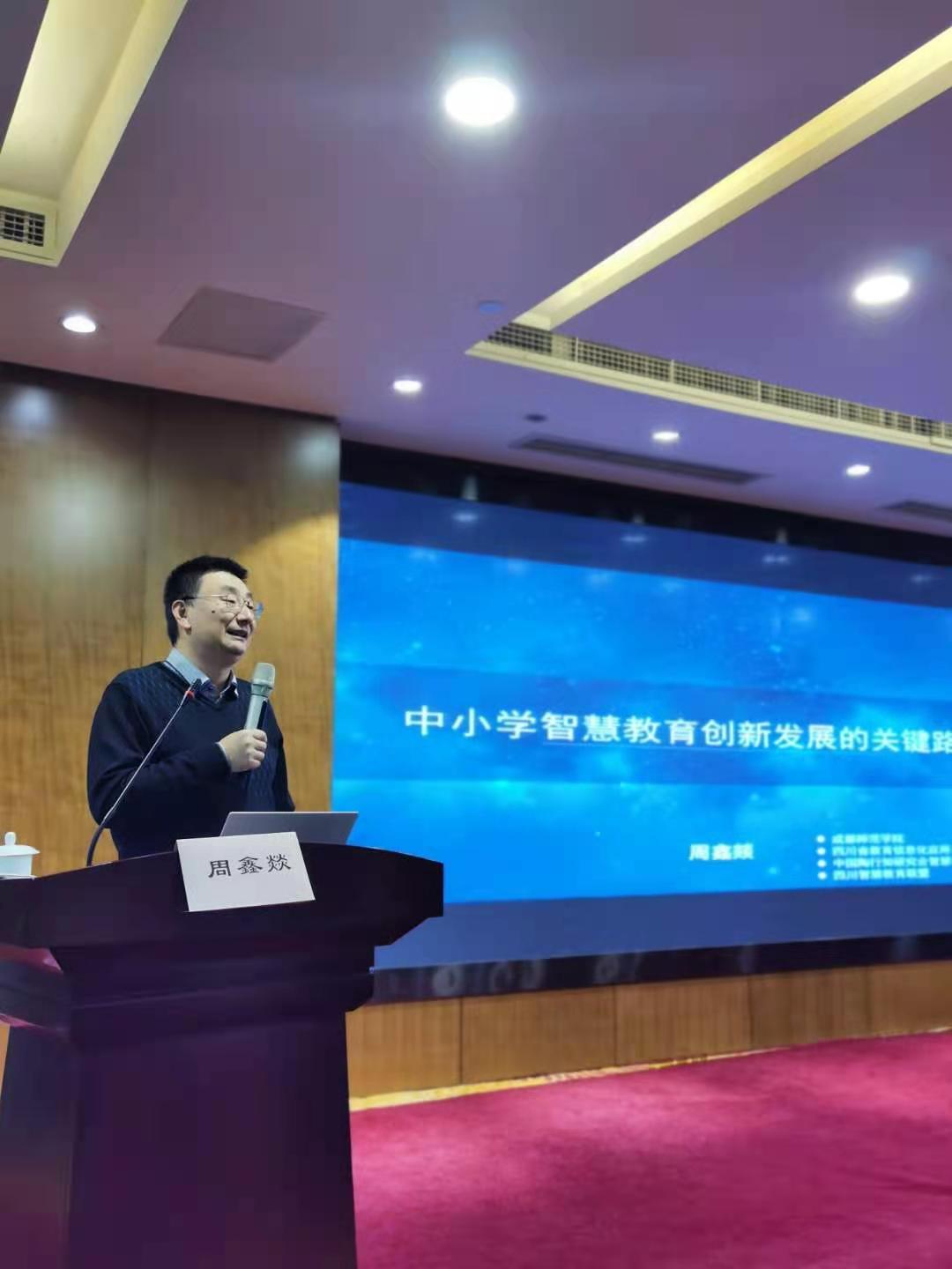 圣玛利亚教堂_圣玛利亚_圣玛利亚是什么人