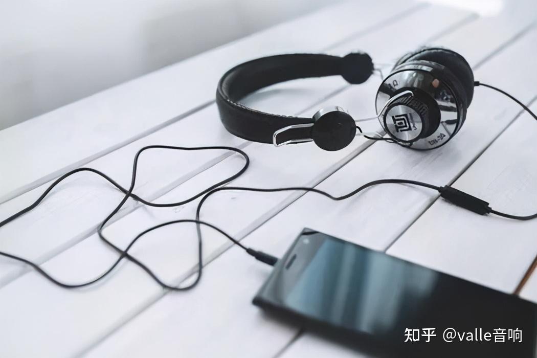 网易云听歌时长在哪里_网易云听歌会显示距离吗_网易云怎么看听歌时长