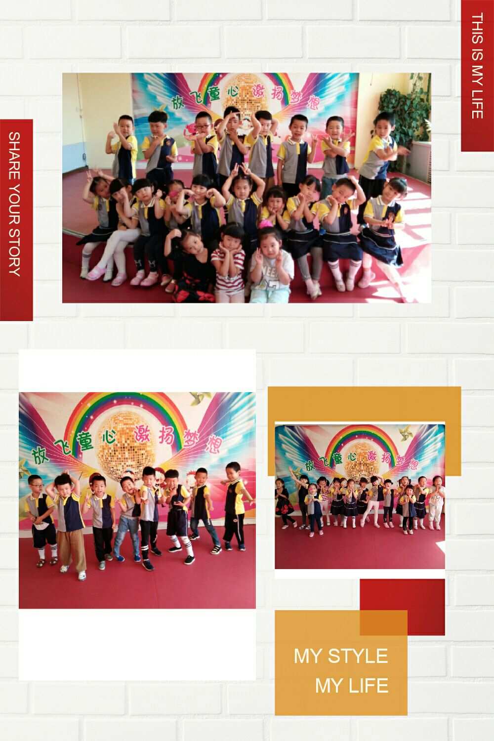 新激情五月_新激情五月_新激情五月