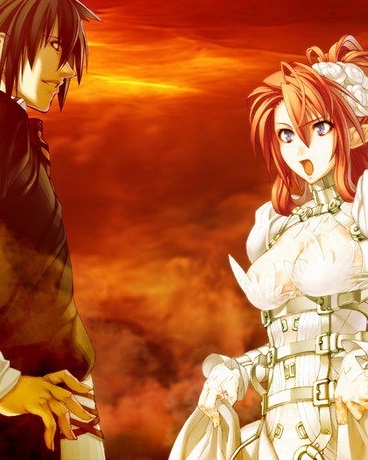 炎枪重黎_炎枪重黎_炎枪重黎