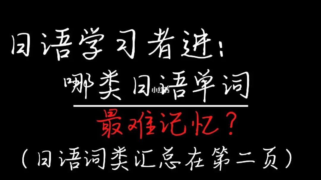 未转变者中文_为转变者下载_转变者手机版