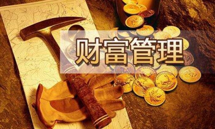 皇朝傲世平台官网_傲世皇朝平台总代理_傲世皇朝平台