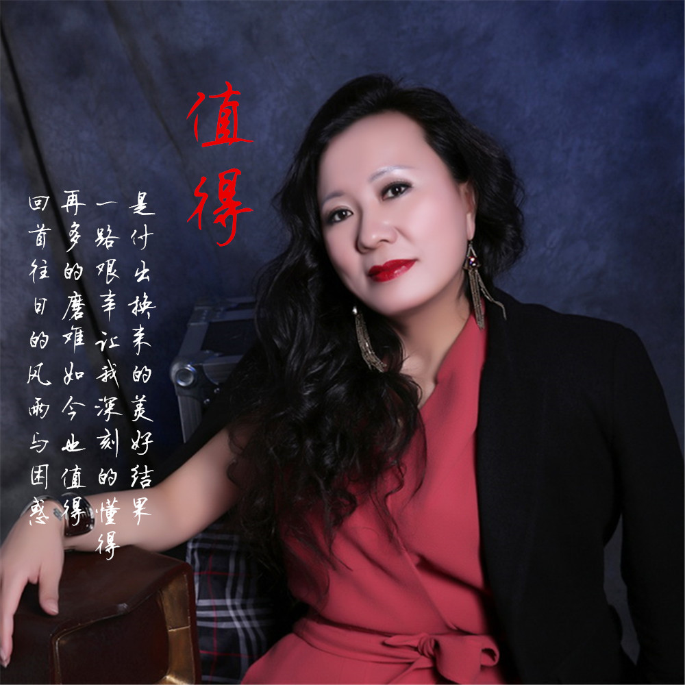 燕姿_姿燕婷的功效与作用_姿燕婷官网