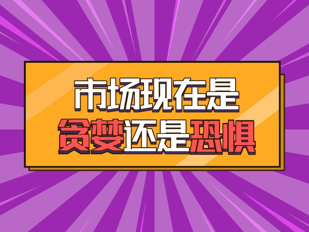 关闭花呗自动还款怎么关闭_关闭花呗的好处和坏处_怎么关闭花呗