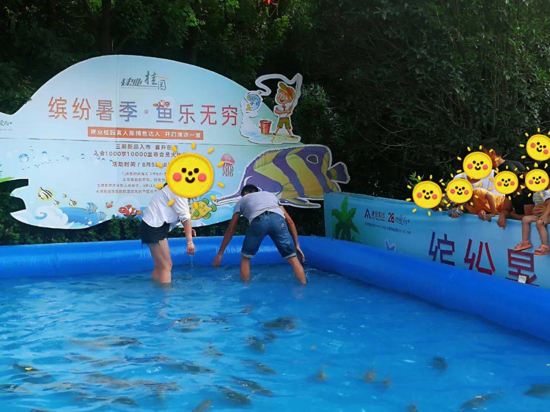 捕鱼游戏app出售_捕鱼游戏app公司_捕鱼游戏app