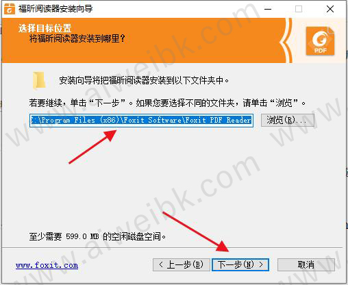 星谷露物语手机mod_手机星露谷物语装mod_星露谷物语mod怎么安装