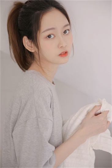 丝瓜视频免费看_看黄的免费视频网站_免费看三步跨栏的技巧视频