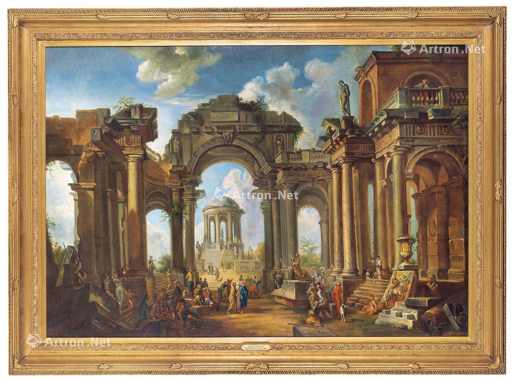 拉法尔原理_拉法尔魂环_拉法尔