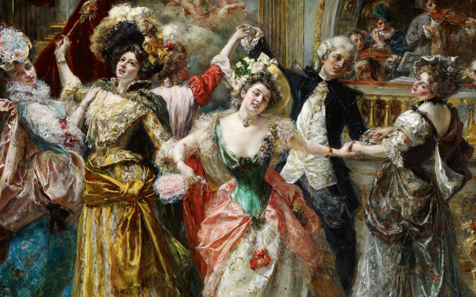 拉法尔_拉法尔魂环_拉法尔原理