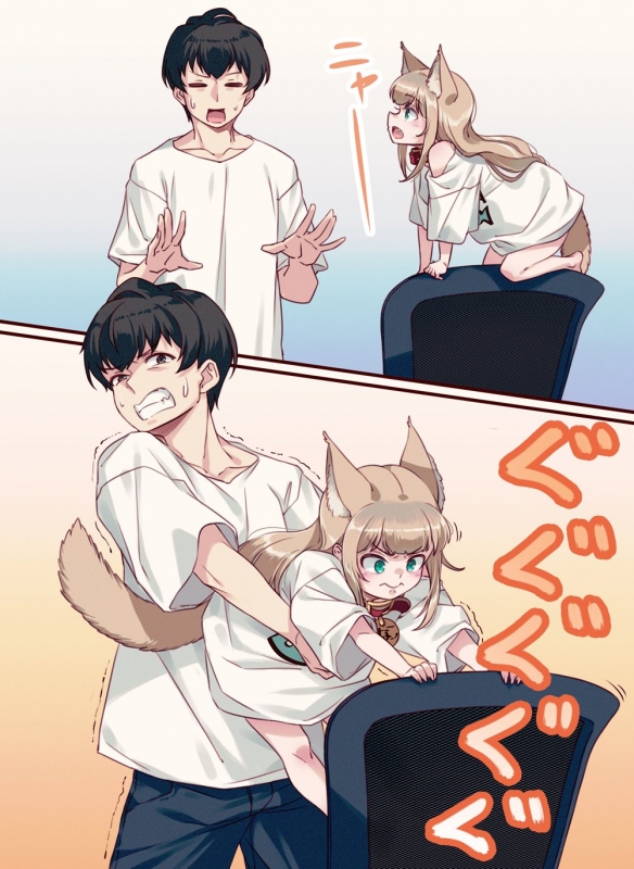 成人无遮挡黄漫yy漫画免费_成人无遮挡黄漫yy漫画免费_成人无遮挡黄漫yy漫画免费