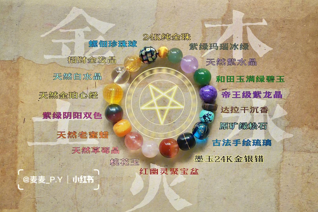 原神宝石介绍_原神如星的宝珠_原神宝珠