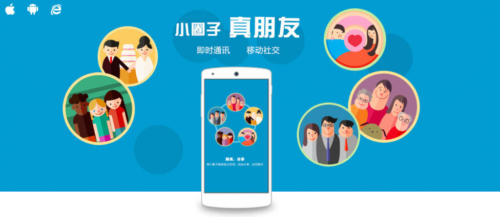 微信加好友会看不到吗_微信加好友看b2021_怎么看什么时候加的微信好友