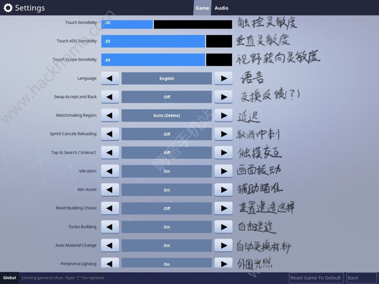 蛊惑的幼虫安卓汉化最新版下载_生化危机4安卓版中文汉化_秋之回忆7汉化安卓版
