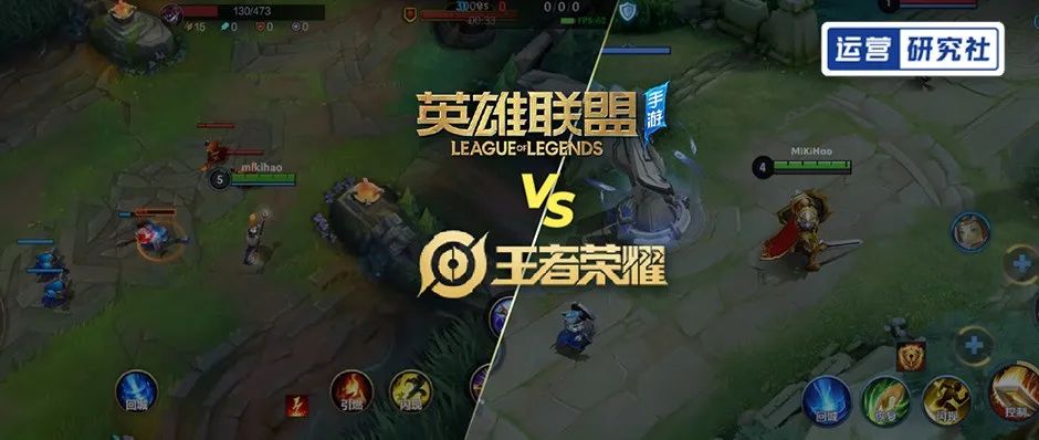 英雄联盟下载_英雄联盟下载电脑版_英雄联盟下载要多少g