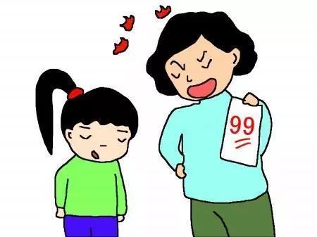 中国式家长职业图鉴_中国式家长职业图谱_中国式家长职业图鉴